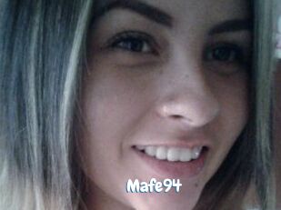 Mafe94