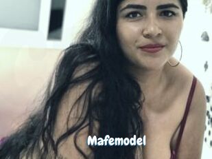 Mafemodel