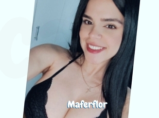 Maferflor