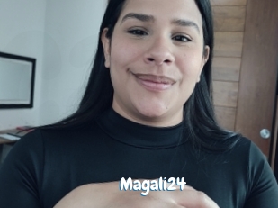 Magali24