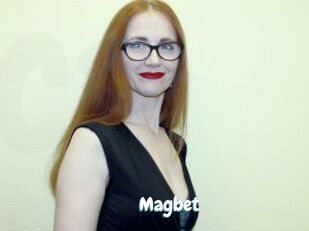 Magbet
