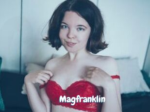 Magfranklin