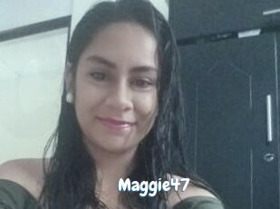 Maggie47