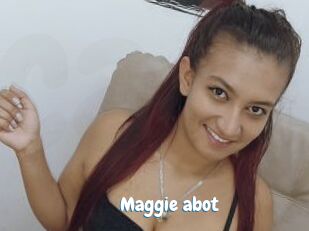 Maggie_abot