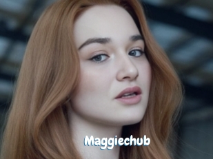 Maggiechub