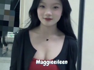 Maggieeileen