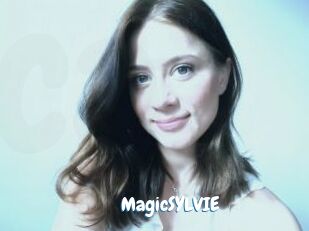 MagicSYLVIE