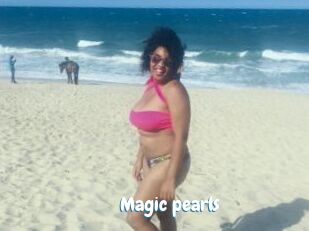 Magic_pearls