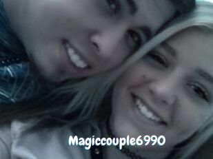 Magiccouple6990