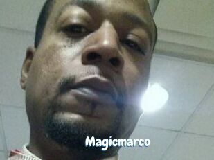 Magicmarco