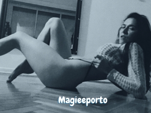 magieeporto Coquine Avenue