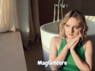 maglamoore Coquine Avenue
