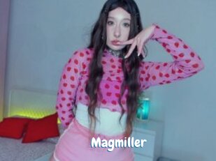 magmiller Coquine Avenue