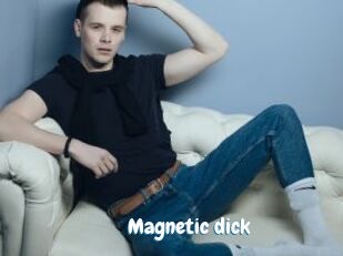 magnetic_dick Coquine Avenue