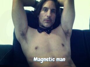 Magnetic_man