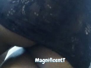MagnificentT