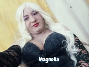 Magnolia
