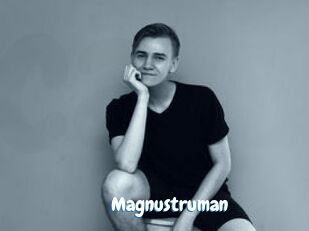 magnustruman Coquine Avenue