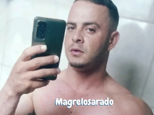 magrelosarado Coquine Avenue