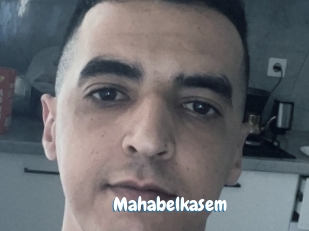 mahabelkasem Coquine Avenue