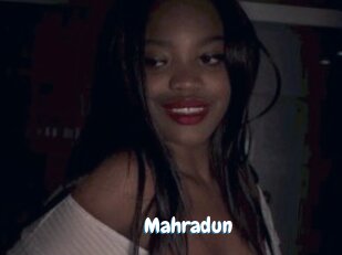 mahradun Coquine Avenue