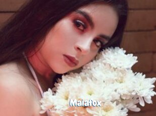 Maiafox