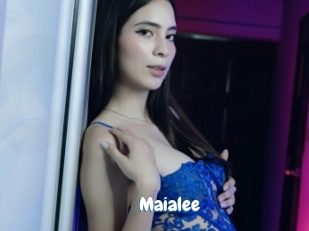 Maialee