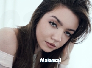 Maianeal