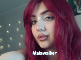 Maiawalker