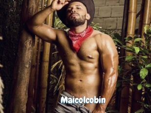 maicolcobin Coquine Avenue
