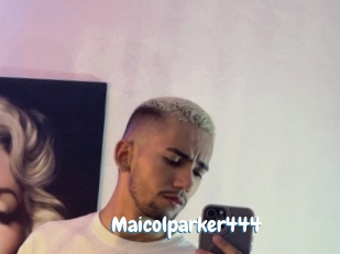 maicolparker444 Coquine Avenue