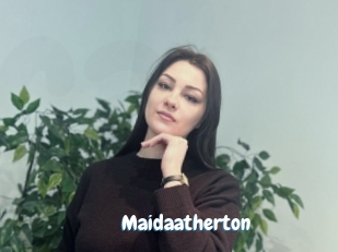 Maidaatherton