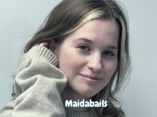 Maidabails