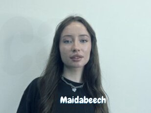 Maidabeech