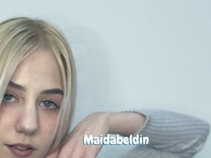 Maidabeldin
