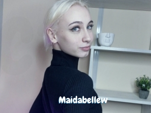 Maidabellew