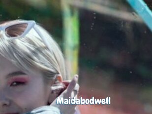maidabodwell Coquine Avenue