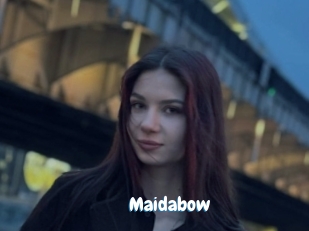 Maidabow