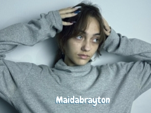Maidabrayton