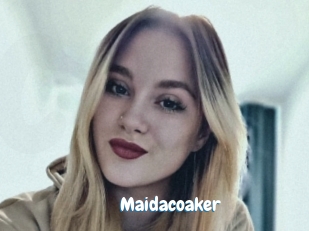 Maidacoaker