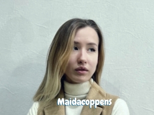 Maidacoppens