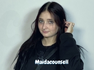 Maidacounsell