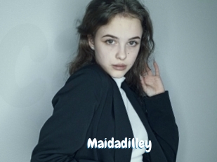 Maidadilley