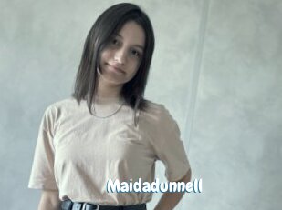 Maidadunnell