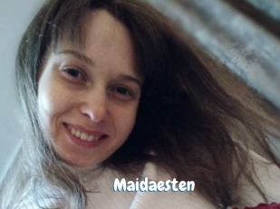 Maidaesten