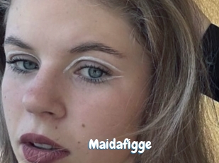 Maidafigge