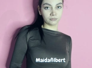 maidafilbert Coquine Avenue
