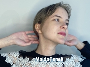 Maidafinnell