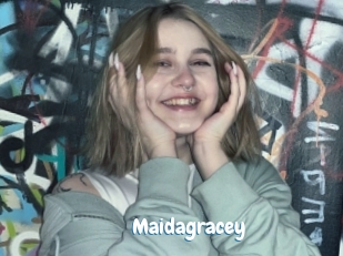 Maidagracey