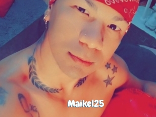 Maikel25